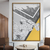 Quadro Decorativo Colagem III - buy online