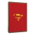 Quadro Decorativo Super-Homem Super-Man Heróis