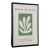 Image of Quadro Decorativo Artista Henry Matisse Aix En Provence II