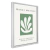 Quadro Decorativo Artista Henry Matisse Aix En Provence II - online store