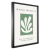 Quadro Decorativo Artista Henry Matisse Aix En Provence II on internet
