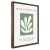 Quadro Decorativo Artista Henry Matisse Aix En Provence II - buy online