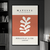 Quadro Decorativo Artista Henry Matisse Berggruen & CIE - buy online