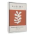 Quadro Decorativo Artista Henry Matisse Berggruen & CIE - comprar online