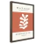 Quadro Decorativo Artista Henry Matisse Berggruen & CIE - comprar online