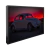 Imagem do Quadro Decorativo Carros Automobilismo Fusca Pôr do Sol