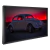 Quadro Decorativo Carros Automobilismo Fusca Pôr do Sol na internet