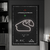 Quadro Decorativo Pista Autódromo de Interlagos - comprar online