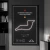 Quadro Decorativo Pista Autódromo Internacional Enzo e Dino Ferrari - comprar online