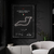 Quadro Decorativo Pista Autódromo Internacional Enzo e Dino Ferrari