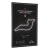 Quadro Decorativo Pista Autódromo Internacional Enzo e Dino Ferrari na internet