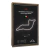 Quadro Decorativo Pista Autódromo Internacional Enzo e Dino Ferrari