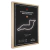 Quadro Decorativo Pista Autódromo Internacional Enzo e Dino Ferrari - Outlet dos Quadros | Maior fábrica da América Latina