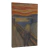 Quadro Decorativo Artista Edvard Munch O Grito na internet