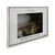 Quadro Decorativo Artista Rembrandt The Abduction of Europa - comprar online