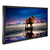 Quadro Decorativo Leão com reflexo na água cidade - buy online