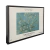 Imagem do Quadro Decorativo Artista Vincent Van Gogh - Almond Blossoms