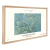 Quadro Decorativo Artista Vincent Van Gogh - Almond Blossoms - Outlet dos Quadros | Maior fábrica da América Latina
