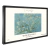 Quadro Decorativo Artista Vincent Van Gogh - Almond Blossoms na internet
