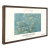 Quadro Decorativo Artista Vincent Van Gogh - Almond Blossoms - comprar online