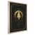 Quadro Decorativo Signo Sagitário - Outlet dos Quadros | Maior fábrica da América Latina