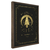 Quadro Decorativo Signo Sagitário - comprar online