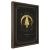 Quadro Decorativo Signo Sagitário - buy online