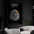 Quadro Decorativo Mindset