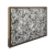 Quadro Decorativo Notas de Dólar