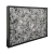 Imagem do Quadro Decorativo Notas de Dólar