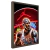 Quadro Decorativo Michael Jordan - buy online