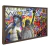 Quadro Decorativo Estátuas em Arte de Rua - comprar online
