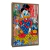 Quadro Decorativo Pato Monte de Dinheiro