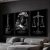 Kit 3 Quadros Decorativos Animais Empresários - (cópia) - buy online