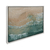 Quadro Decorativo Vista do Mar - comprar online