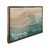 Quadro Decorativo Vista do Mar na internet