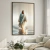 Quadro Decorativo Religiosos Jesus Caminhando sobre as águas - comprar online