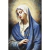Quadro Decorativo Religiosos Nossa Senhora das Graças Maria Pintura on internet