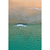Kit 3 Quadros Decorativos Praia e Mar Vista do Mar II Água Cristalina - Outlet dos Quadros | Maior fábrica da América Latina