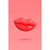 Kit 2 Quadros Decorativos Mulheres Lábios e Batom ao Fundo Rosa - online store