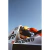 Quadro Decorativo Carros e Motos Ferrari Fórmula 1 on internet