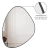 Espelho Glamour 100x75cm - loja online