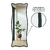 Espelho Jade 70x160cm - Outlet dos Quadros | Maior fábrica da América Latina