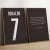 Kit 2 Quadros Decorativos Esportes Cristiano Ronaldo Frases on internet