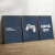 Kit 3 Quadros Decorativos Gamer Loading & Game on!