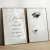 Kit 2 Quadros Decorativos Mulheres Mulher Sobrancelha Frase on internet