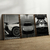 Kit 3 Quadros Decorativos Carros e Motos Lamborghini - buy online