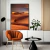 Quadro Decorativo Dunas II - comprar online