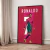 Quadro Decorativo Esportes Cristiano Ronaldo