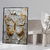 Quadro Decorativo Animais Borboleta - comprar online